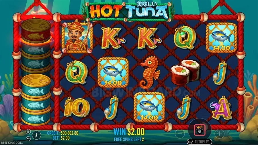 Registration Link Icon